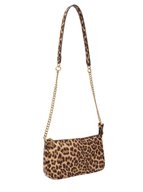  GIO' CELLINI | HH093MA